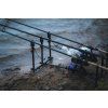Stojan Black Rod Pod 3 Rods 4