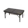 Black Cat Bivvy Table