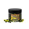 Carp Servis Václavík Feeder Balanc Duo Mini 45g / 6x8 mm