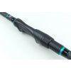 Sportex Prut Competition Carp CS 5 8