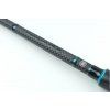 Sportex Prut Competition Carp CS 5 2