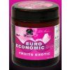 LK Baits Dip Euro Economic Sweet Pineapple 100ml (Ananas)