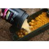 nutra stimul P BLACK PROTEIN 2