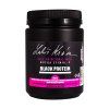 nutra stimul P BLACK PROTEIN