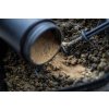 nutra stimul P BLACK PROTEIN 3