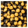 LK Baits Duo X-tra fresh boilies Nutric Acid/Pineapple 18 mm 200 ml