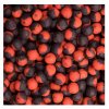 LK Baits Duo X-tra fresh boilies Sea Food/Compot NHDC 18 mm 200 ml