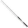 DAIWA BALLISTIC X SPIN 2
