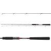 DAIWA BALLISTIC X SPIN