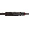 DAIWA BALLISTIC X SPIN 3