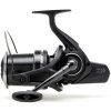 DAIWA 23 EMBLEM 45 SCW QD 6