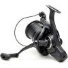 DAIWA 23 EMBLEM 45 SCW QD 5