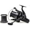 DAIWA 23 EMBLEM 45 SCW QD 3