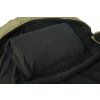 Spací pytel 5 Season Maxi XS Sleeping Bag 3