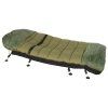 Spací pytel 5 Season Maxi XS Sleeping Bag 2