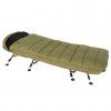 Spací pytel 5 Season Maxi XS Sleeping Bag