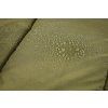Spací pytel 5 Season Maxi XS Sleeping Bag 7
