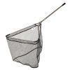 STRONG ALU RUBBER LANDING NET