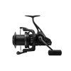 Delphin DARX 12T 2
