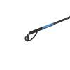 Delphin EXTAZA 24T 5