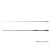 Delphin EXTAZA 24T 4