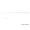 Delphin EXTAZA 24T 3