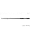 Delphin EXTAZA 24T 2