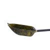 ZFISH Lopatka Baiting Spoon Deluxe 4