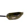 ZFISH Lopatka Baiting Spoon Deluxe 5