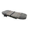 ZFISH Spací Pytel Hardcore Sleeping Bag 5 Season 4