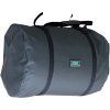 ZFISH Spací Pytel Hardcore Sleeping Bag 5 Season 3