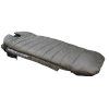 ZFISH Spací Pytel Hardcore Sleeping Bag 5 Season 5