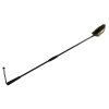 ZFISH Tyč k Lopatce Baiting Spoon Handle ZFX 2