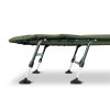 Delphin EazyEIGHT 8 3