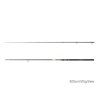 Delphin MURENA POWER 300cm