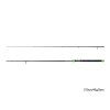 Delphin GreenCODE Hard 270cm