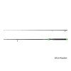 Delphin GreenCODE Hard 255cm