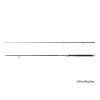 Delphin GreenCODE 240cm