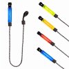 ZFISH Indikátory Bobbin CMC