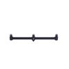 ZFISH Hrazda Carbon Buzzer Bar 30cm