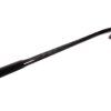 ZFISH Kobra Carbontex Throwing Stick L 24mm 90cm 3