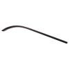ZFISH Kobra Carbontex Throwing Stick L 24mm 90cm 2