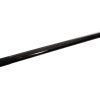 ZFISH Kobra Carbontex Throwing Stick L 24mm 90cm 4