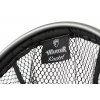 Fox Rage Podběrák Warrior Racket Net 8