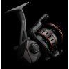 Ceymar HD 2500 A 2