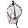 ZFISH Skládací Podběrák Landing Net Compact RM 5