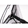 ZFISH Skládací Podběrák Landing Net Compact RM 9