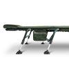 Delphin EightLUX 8 C2G 3