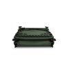 Delphin EightLUX 8 C2G 5