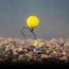 Dark Matter Balancing Weights Mixed 6